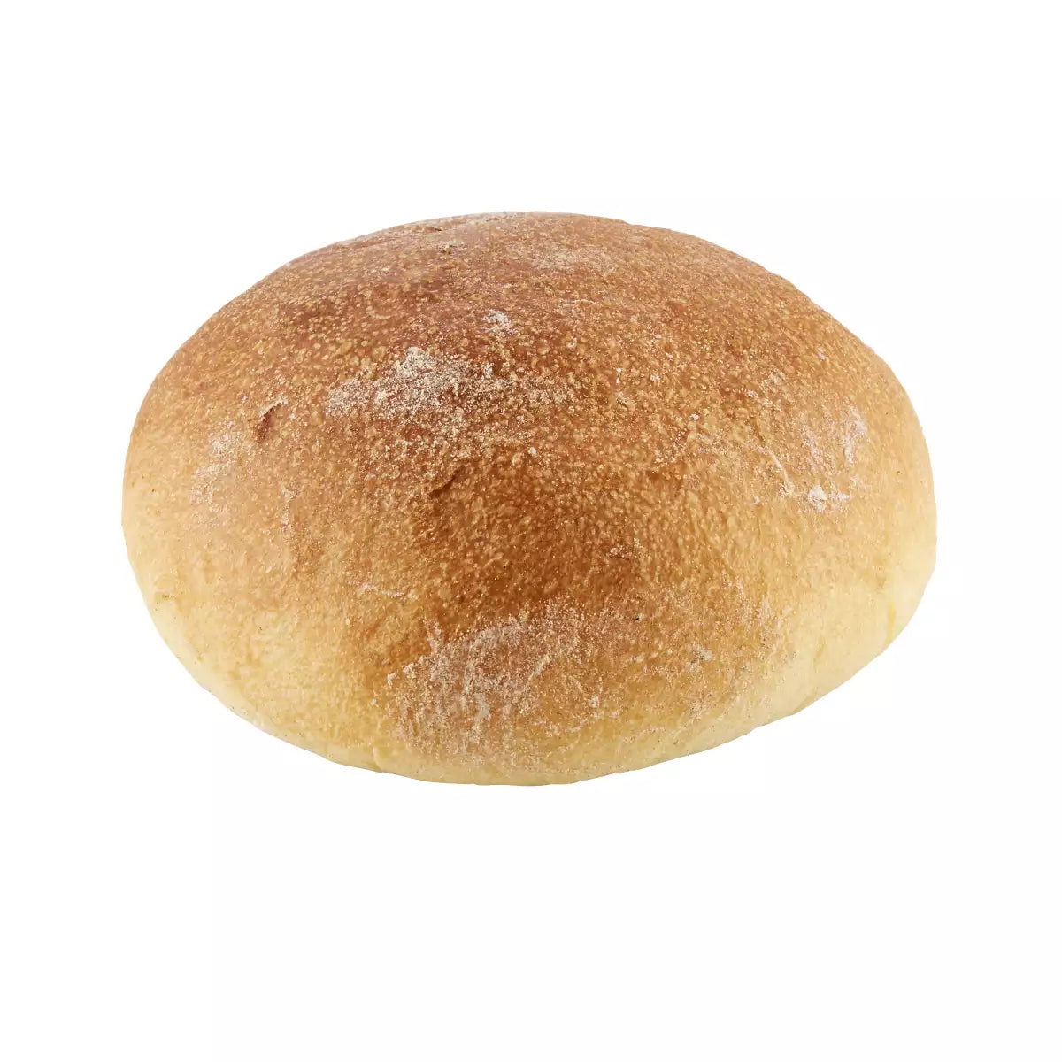 Brioche Burger Bun