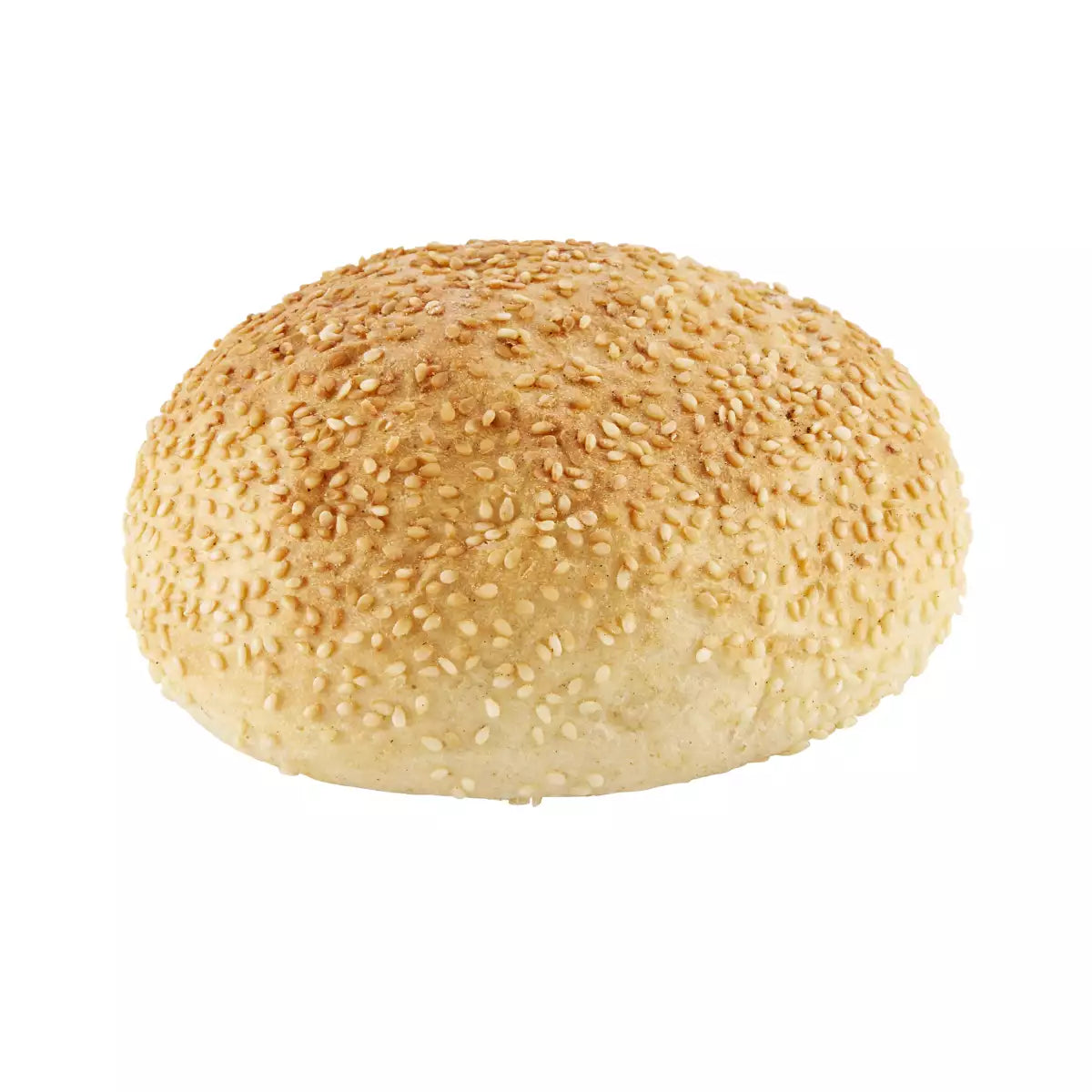 Ambergauer Burger Baukasten