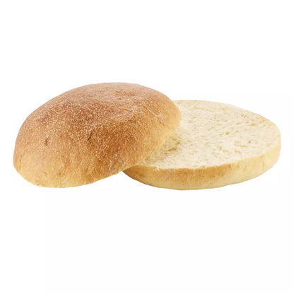 Ambergauer Burger Baukasten