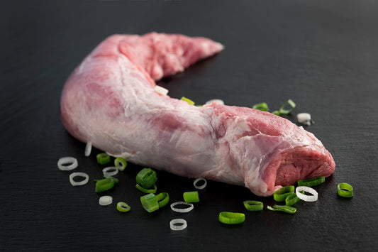 Filet