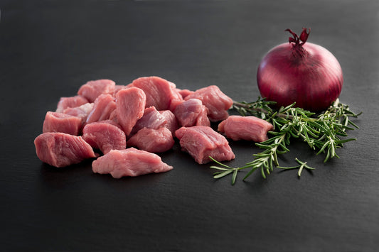 Gulasch